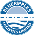 Blueripples Logistics Ltd